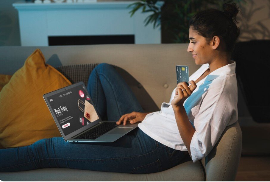 Streaming the Future: A Deep Look at Emerging OTT Platform Trends