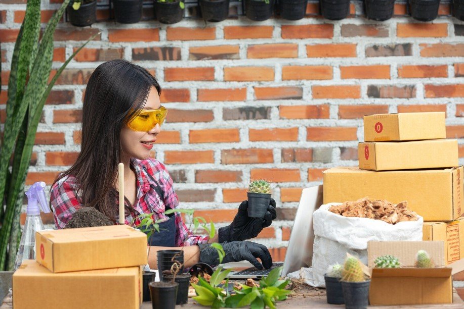 The Rise of Web Series Culture: A New Era of Storytelling